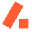 ShortDay logo
