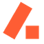 ShortDay logo